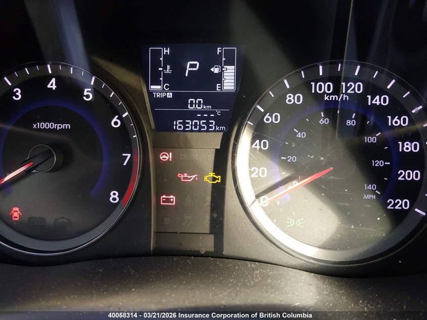 2016 Hyundai Accent Se VIN: KMHCT4AEXGU036671 Lot: 40058314
