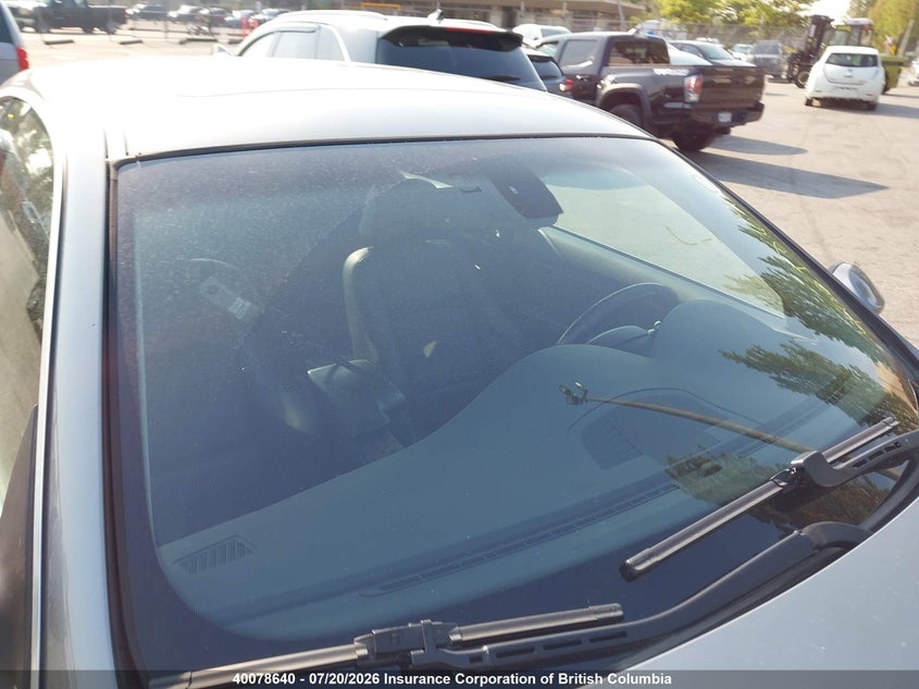 2008 BMW 335Xi VIN: WBAWC73538E066586 Lot: 40078640