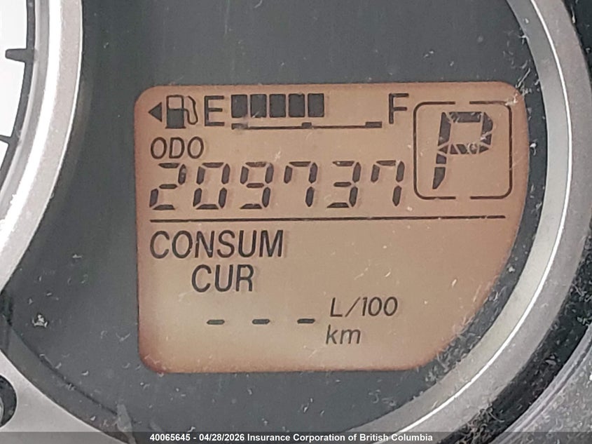 2011 Mazda Mazda2 VIN: JM1DE1HY6B0102246 Lot: 40065645