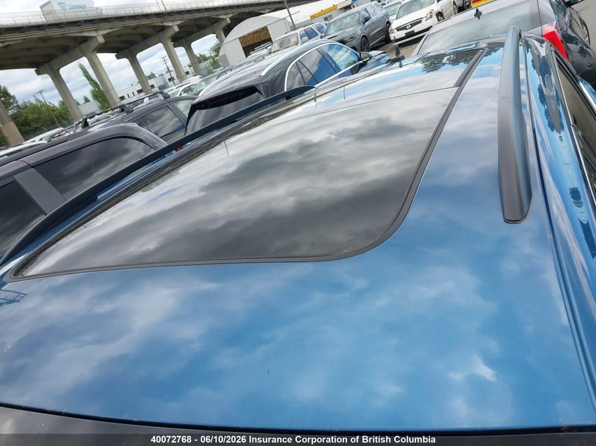 2019 Volkswagen Tiguan Comfortline VIN: 3VV2B7AXXKM176367 Lot: 40072768