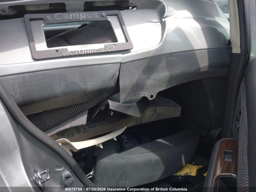 2012 Nissan Versa VIN: 3N1BC1CP9CL369111 Lot: 40078768