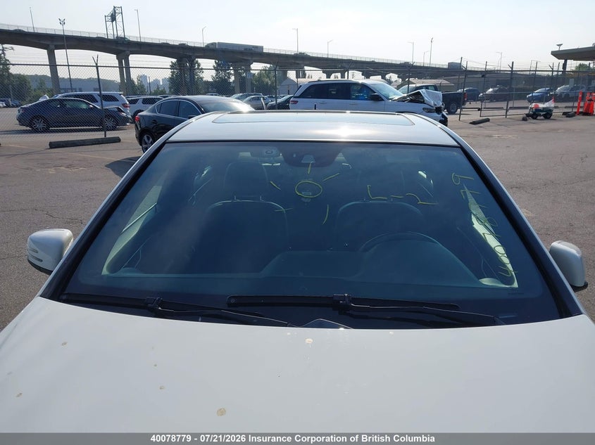 2012 Mercedes-Benz C 300 4Matic VIN: WDDGF8BB0CA729033 Lot: 40078779