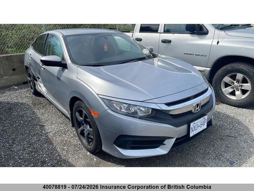 Vin: 2hgfc2f53hh028321, lot: 30095536, honda civic 2017 img_1
