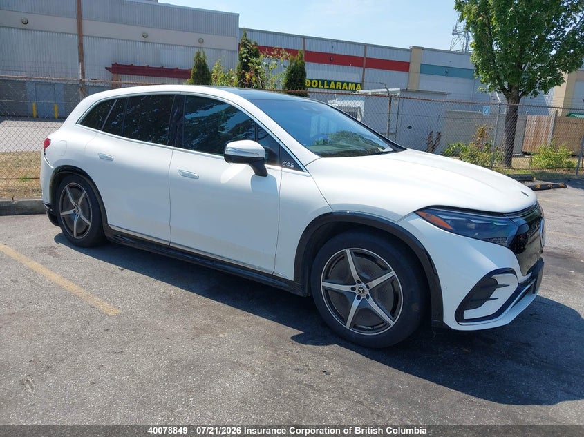 Vin: 4jgdm4eb6pa019952, lot: 30095570, mercedes-benz eqs 580 4matic 2023 img_1
