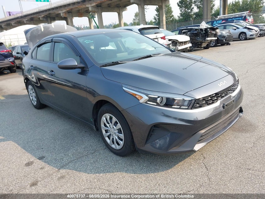 Vin: 3kpf24adxre740737, lot: 30095584, kia forte ex/ex premium/ex+/lx 2024 img_1