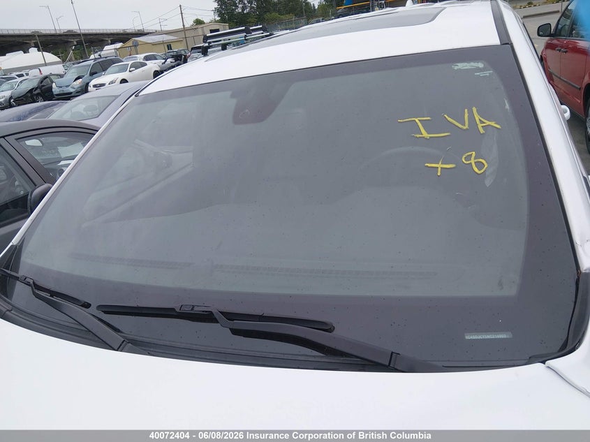 2022 Dodge Durango R/T VIN: 1C4SDJCT5NC214903 Lot: 40072404
