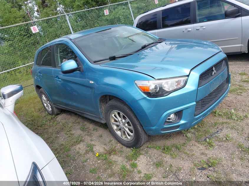 Vin: ja4aj3auxbz604328, lot: 30095665, mitsubishi rvr 2011 img_1