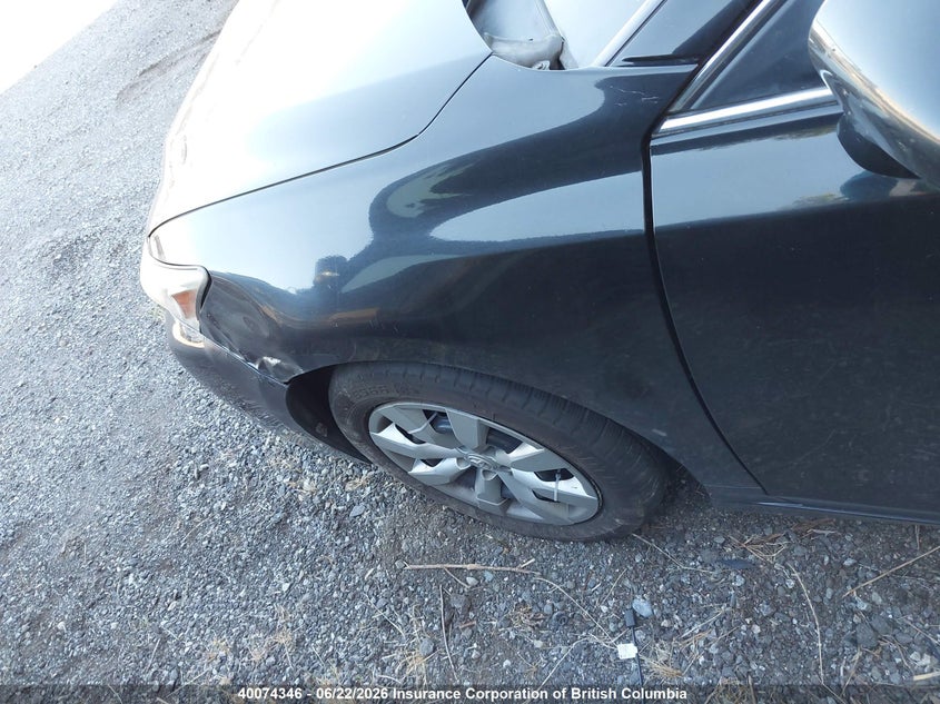 Vin: jthkd5bh2b2039241, lot: 30095678, lexus ct 200 20112
