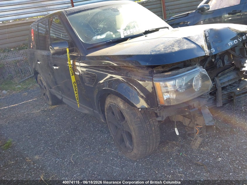 Vin: salsk2d44ba716885, lot: 30095764, land rover range rover sport lux 2011 img_1