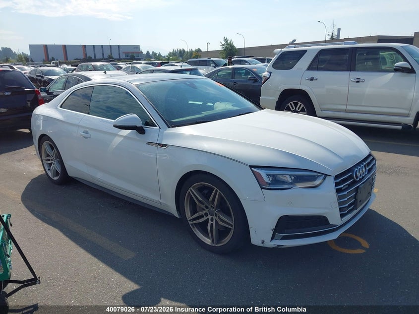Vin: wauunaf55ja003416, lot: 30095800, audi a5 2018 img_1