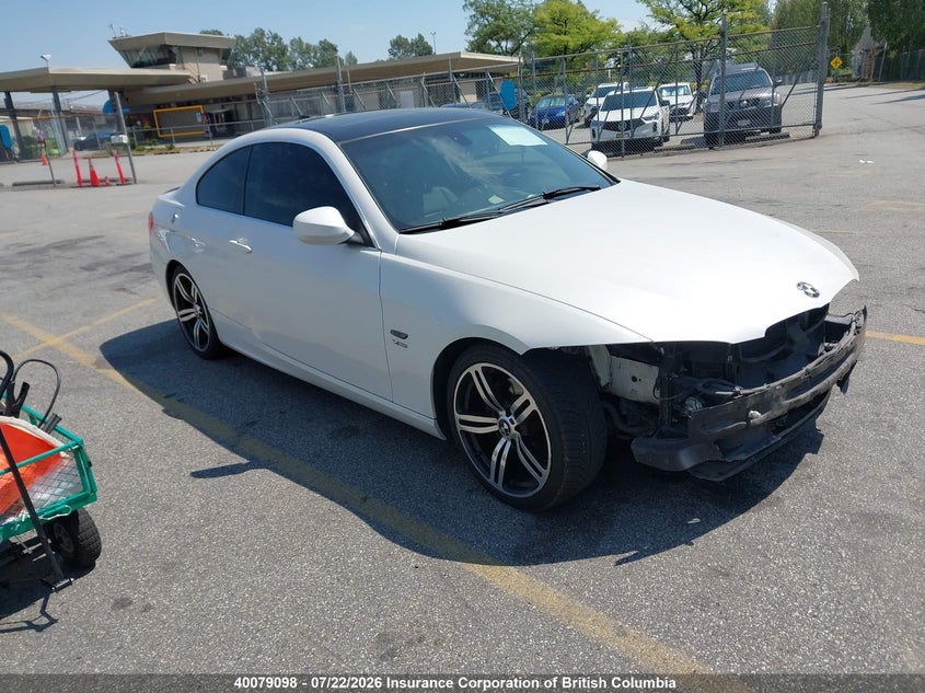 Vin: wbakf3c57ce974286, lot: 30095884, bmw 328i 2012 img_1
