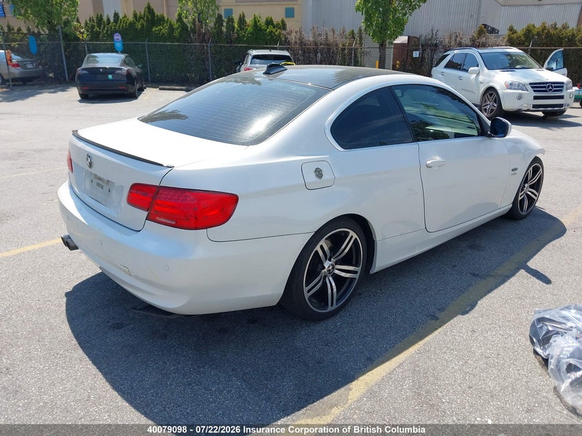 Vin: wbakf3c57ce974286, lot: 30095884, bmw 328i 20124