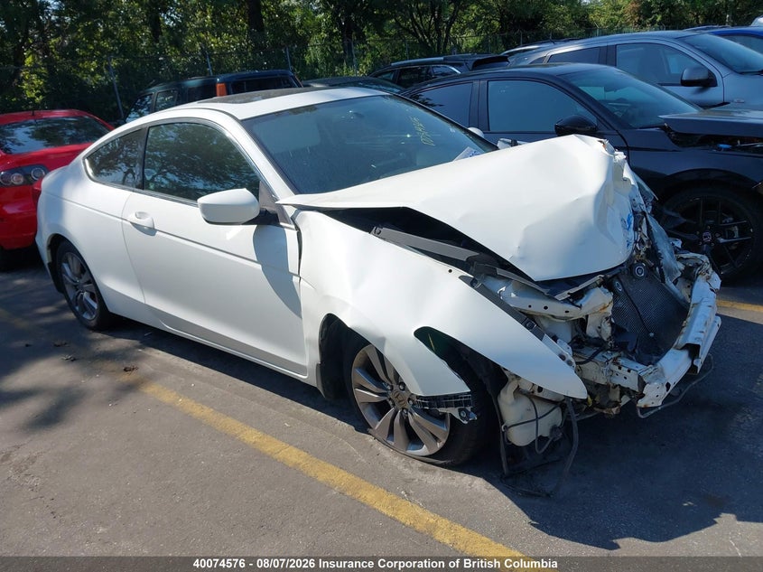 Vin: 1hgcs1b87ba800986, lot: 30095891, honda accord exl 2011 img_1