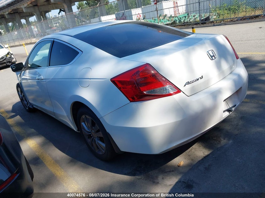 Vin: 1hgcs1b87ba800986, lot: 30095891, honda accord exl 20113