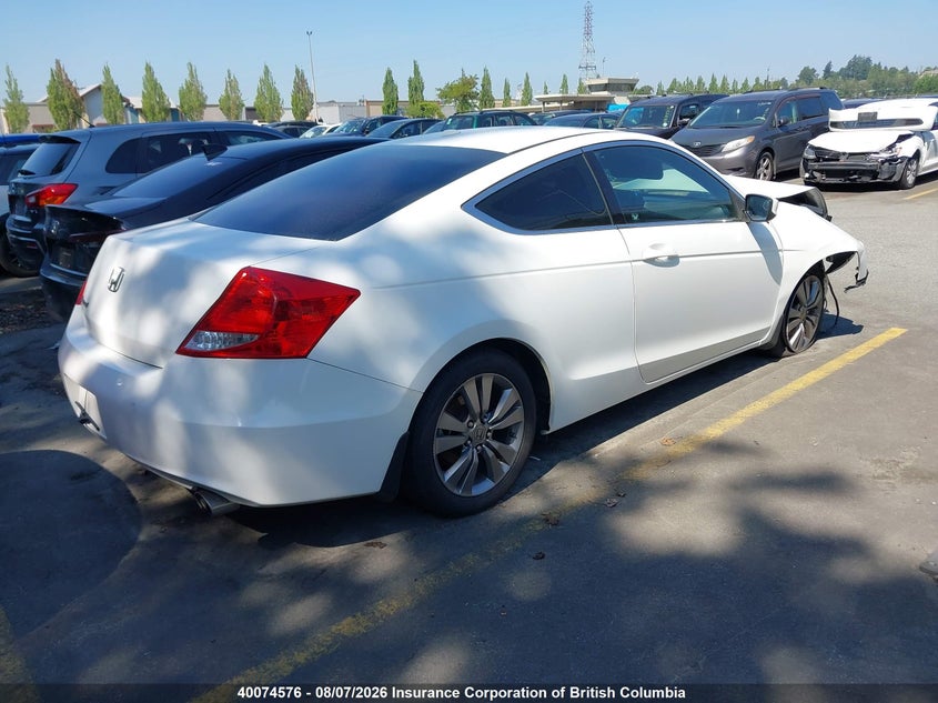 Vin: 1hgcs1b87ba800986, lot: 30095891, honda accord exl 20114