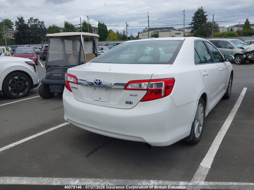 Vin: 4t1bd1fk5du064539, lot: 30095941, toyota camry 20134