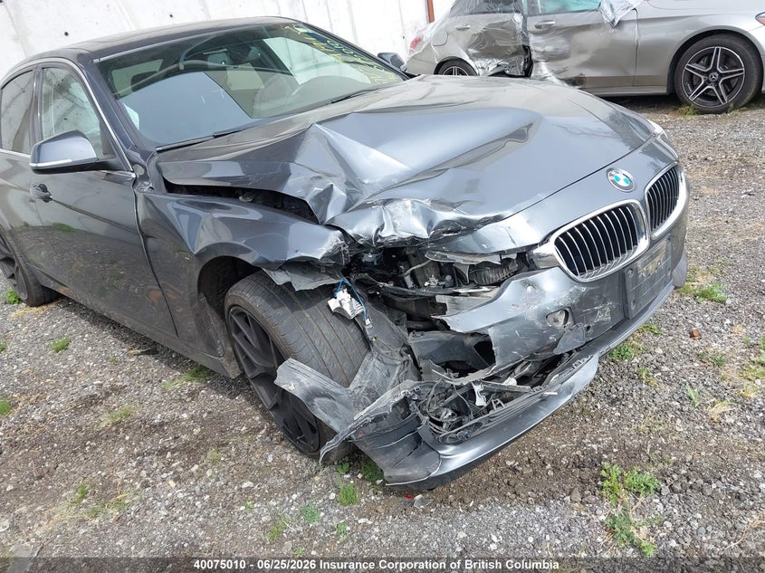 Vin: wba3b3g5xfnr86057, lot: 30095943, bmw 328 xi 2015 img_1