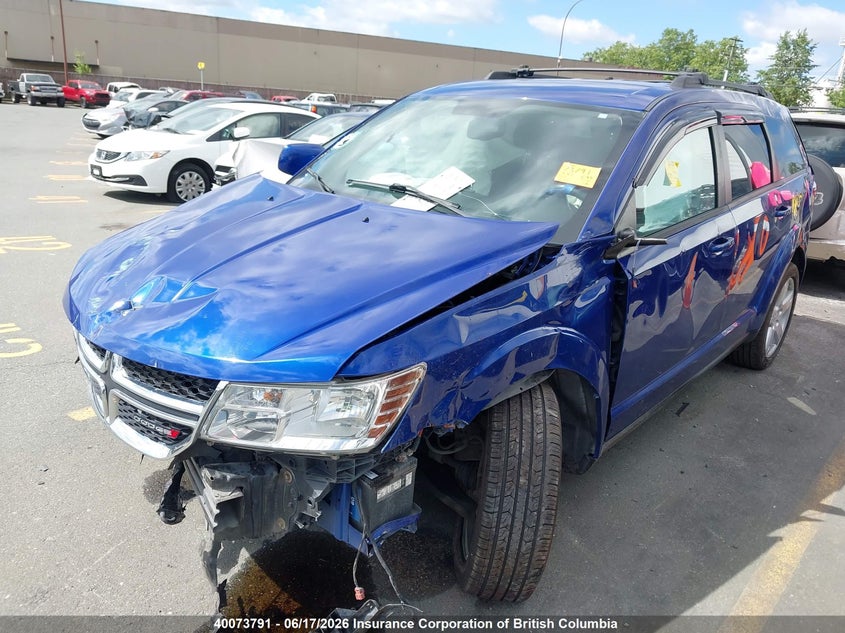 Vin: 3c4pdccg2ct316844, lot: 30096021, dodge journey sxt 20122