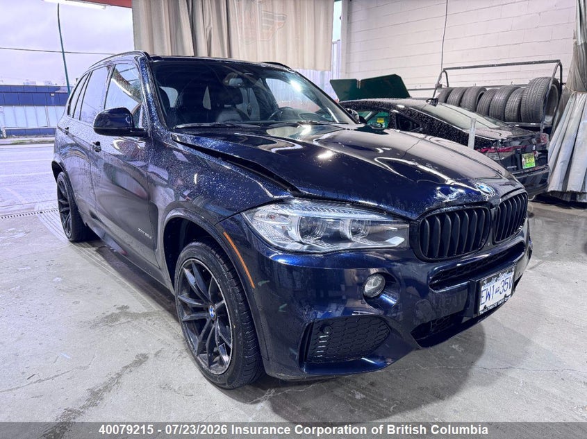 Vin: 5uxks4c39h0y15730, lot: 30096029, bmw x5 2017 img_1