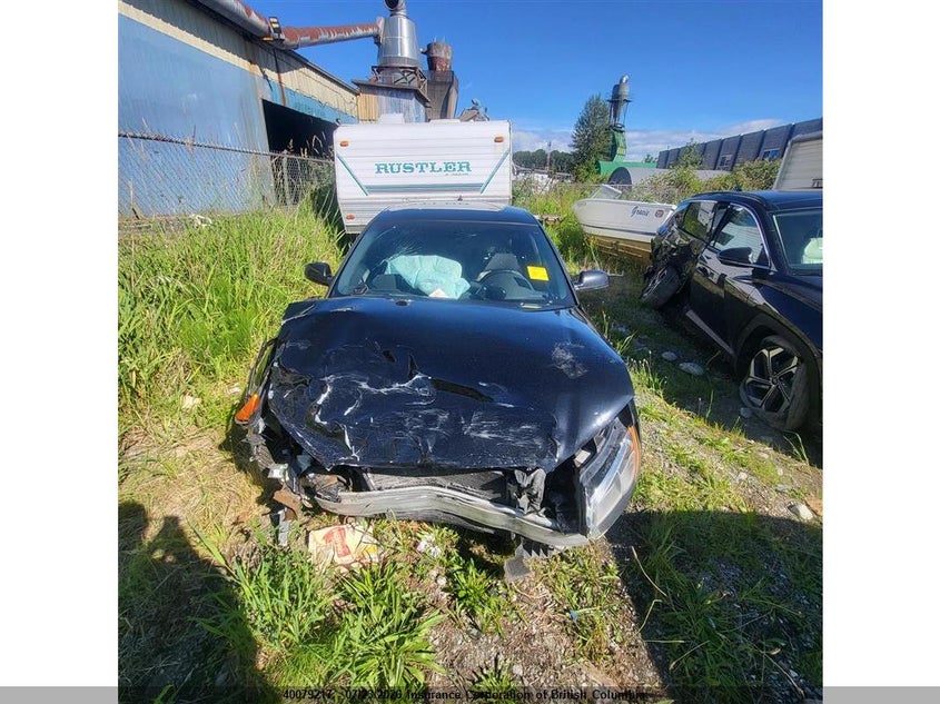 Vin: waupecfm1ca060019, lot: 30096031, audi a3 2012 img_1