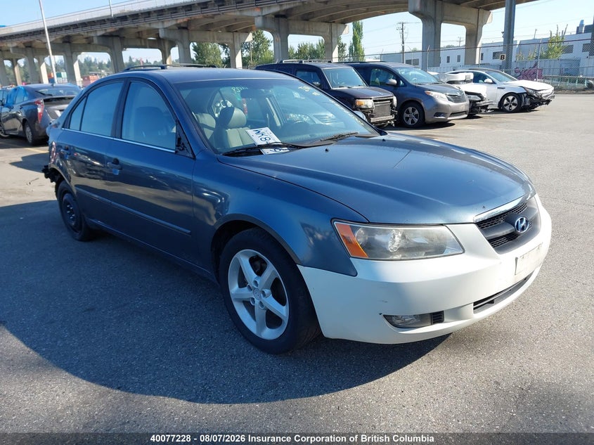 Vin: 5npet4ac0ah579864, lot: 30096054, hyundai sonata gl w/sport pkg 2010 img_1