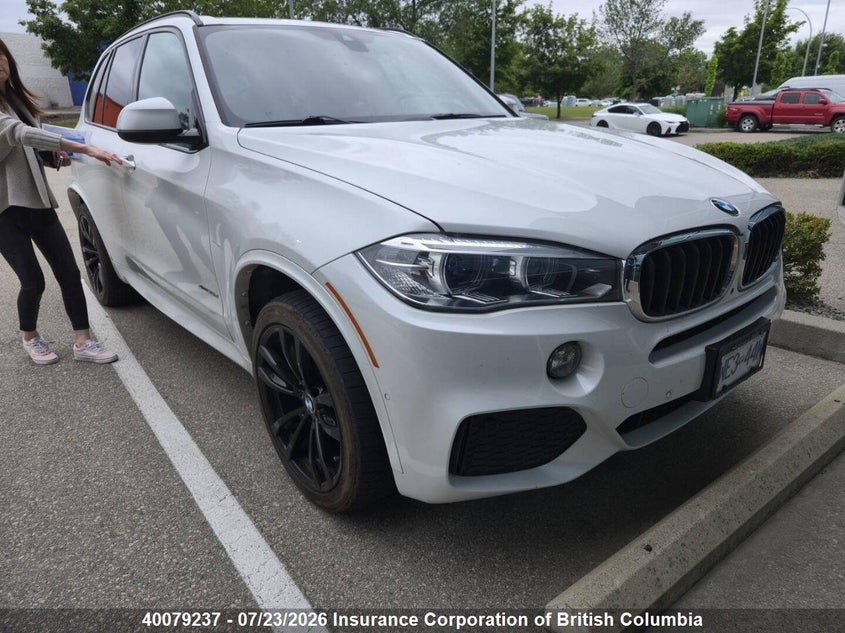 Vin: 5uxks4c54j0y18252, lot: 30096061, bmw x5 2018 img_1