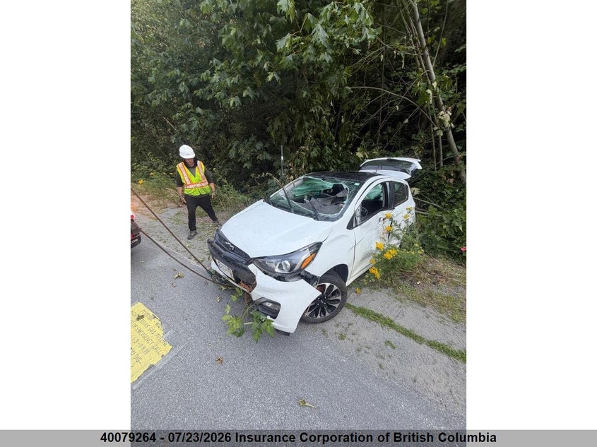 Vin: kl8cd6sa8mc702204, lot: 30096091, chevrolet spark 20212