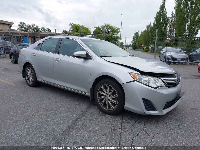 Vin: 4t1bf1fk1du655686, lot: 30096231, toyota camry 2013 img_1