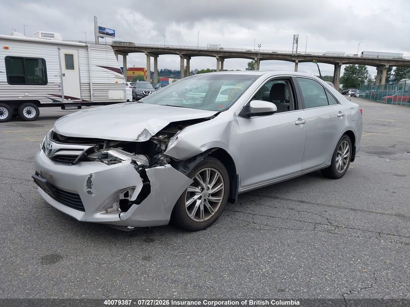 Vin: 4t1bf1fk1du655686, lot: 30096231, toyota camry 20132