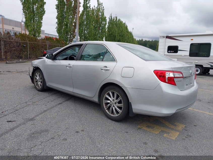 Vin: 4t1bf1fk1du655686, lot: 30096231, toyota camry 20133