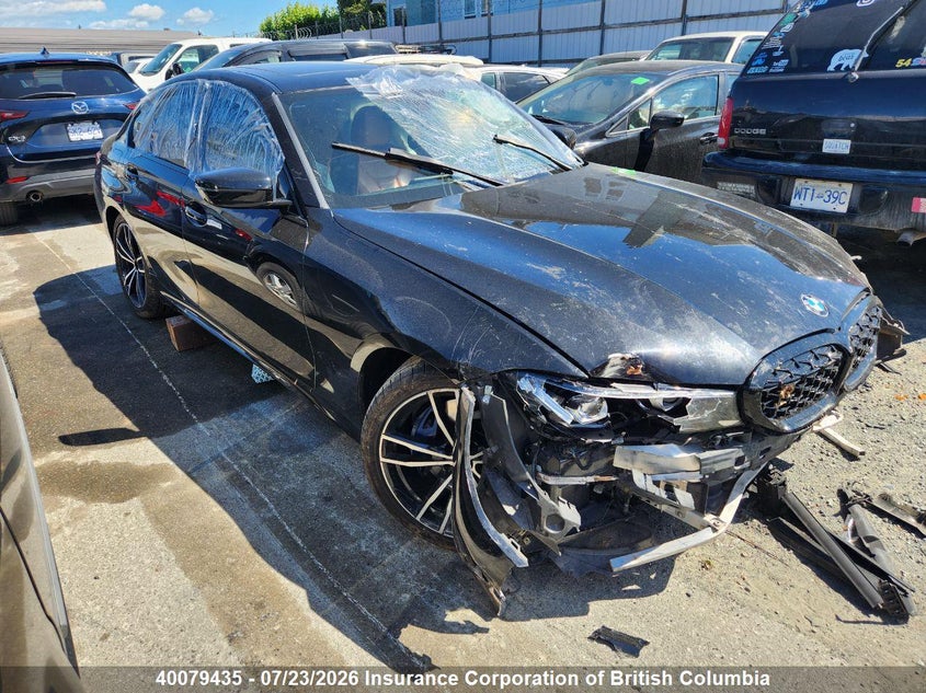 Vin: wba5r7c08lfh49923, lot: 30096283, bmw 330i 2020 img_1