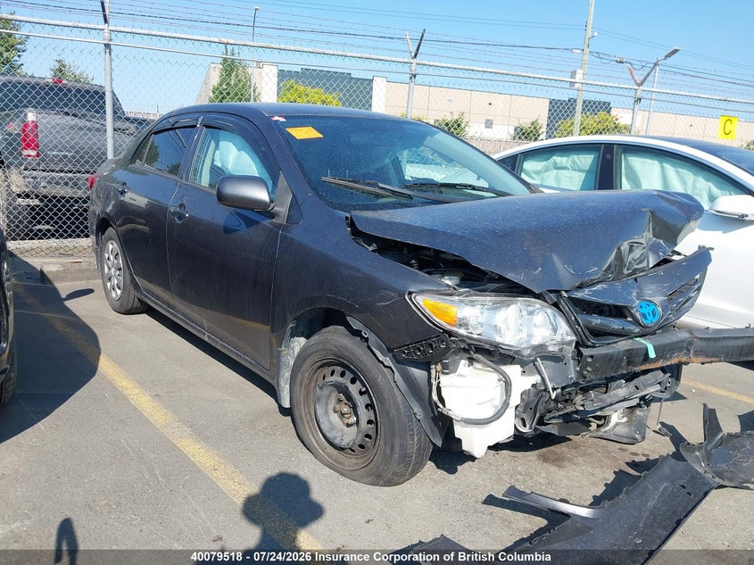 Vin: 2t1bu4ee7cc830655, lot: 30096386, toyota corolla s/le 2012 img_1