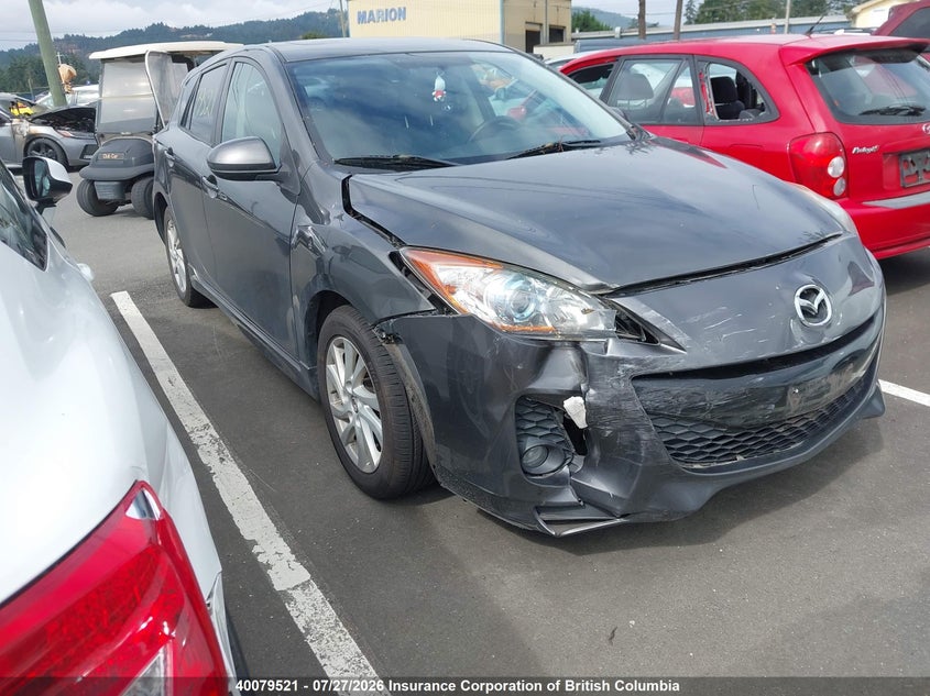 Vin: jm1bl1l79d1842690, lot: 30096389, mazda 3 i 2013 img_1
