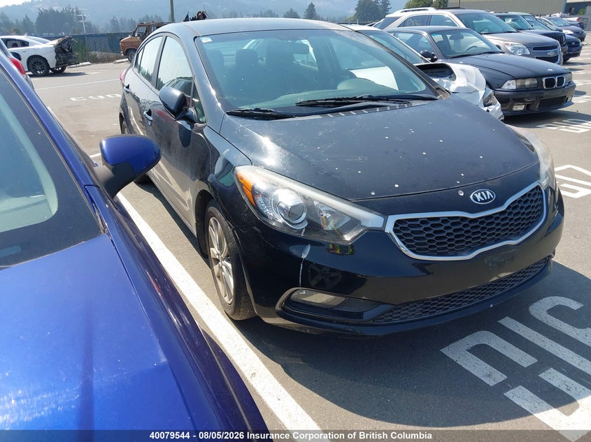 Vin: knafx4a61f5405146, lot: 30096413, kia forte 2015 img_1
