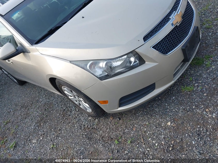 Vin: 1g1pf5s91b7300672, lot: 30096417, chevrolet cruze lt 2011 img_1