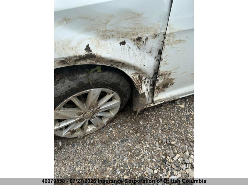 Vin: 3vw217auxgm047718, lot: 30096430, volkswagen golf 20162