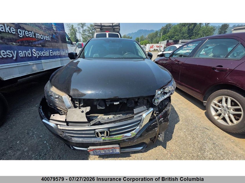 Vin: 1hgcr2f93ea804185, lot: 30096453, honda accord touring 2014 img_1