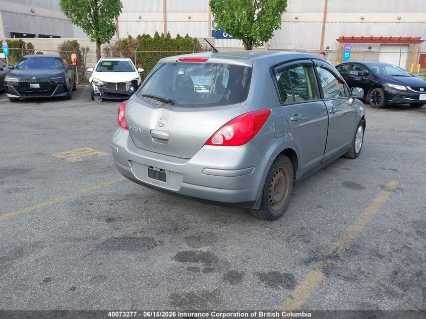 Vin: 3n1bc1cpxbl361002, lot: 30096458, nissan versa s/sl 20114