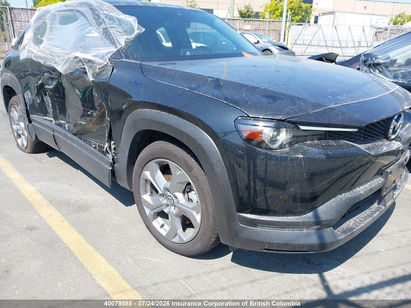 Vin: jm1dracb5n0101410, lot: 30096463, mazda mx-30 2022 img_1