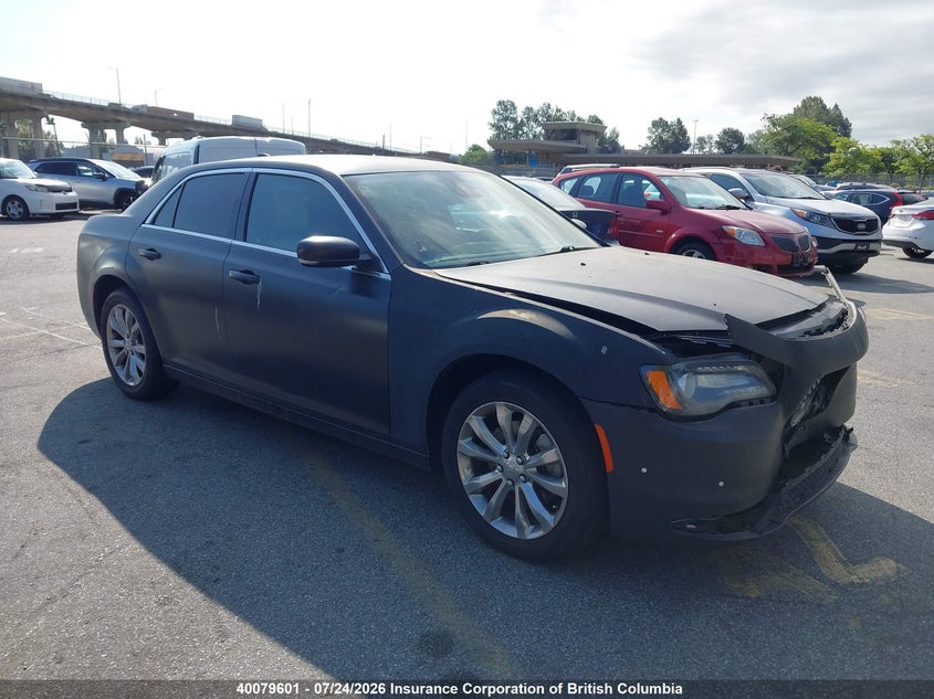 Vin: 2c3ccarg9mh602735, lot: 30096479, chrysler 300 2021 img_1