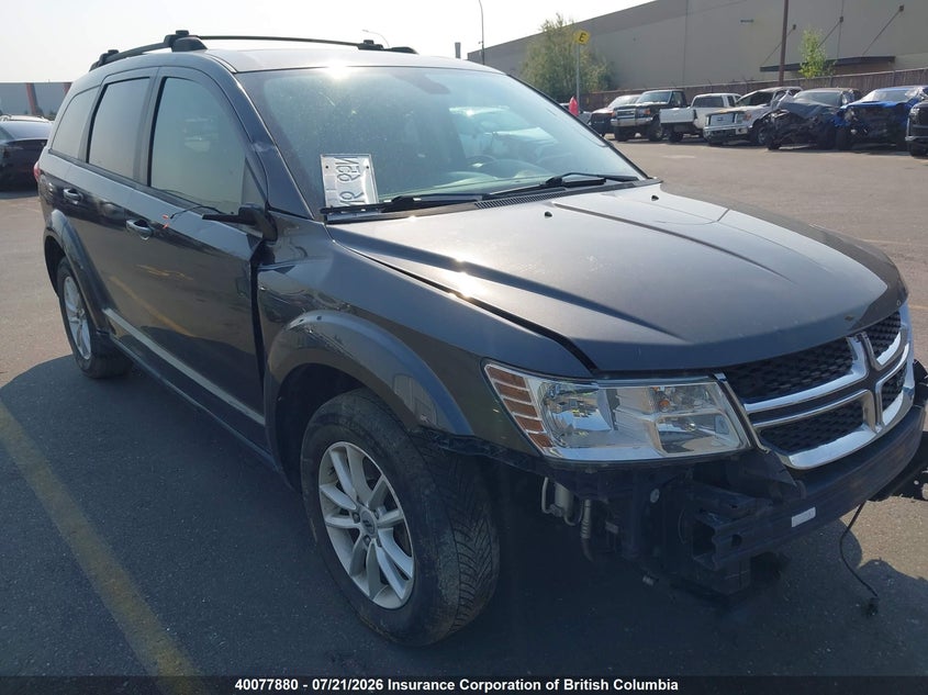 Vin: 3c4pdccgxjt288191, lot: 30096480, dodge journey sxt/limited 2018 img_1
