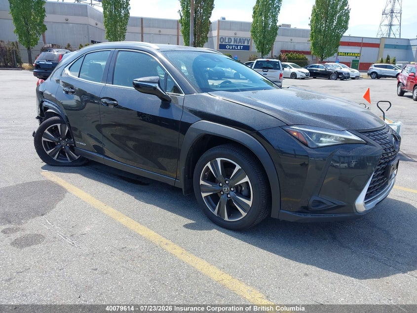 Vin: jthu9jbh8k2001628, lot: 30096494, lexus ux 250h 2019 img_1