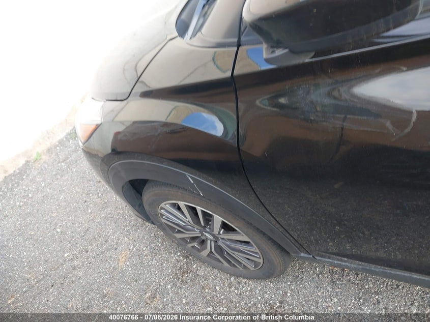 Vin: 3n1cp5cv6rl568124, lot: 30096505, nissan kicks sv 20242