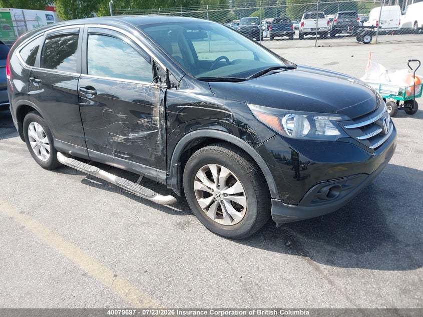 Vin: 2hkrm4h77ch115478, lot: 30096598, honda cr-v 2012 img_1