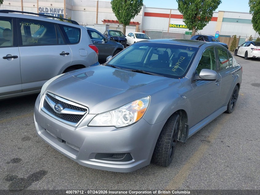 Vin: 4s3bmgg62a3234317, lot: 30096613, subaru legacy 2.5i premium 20102