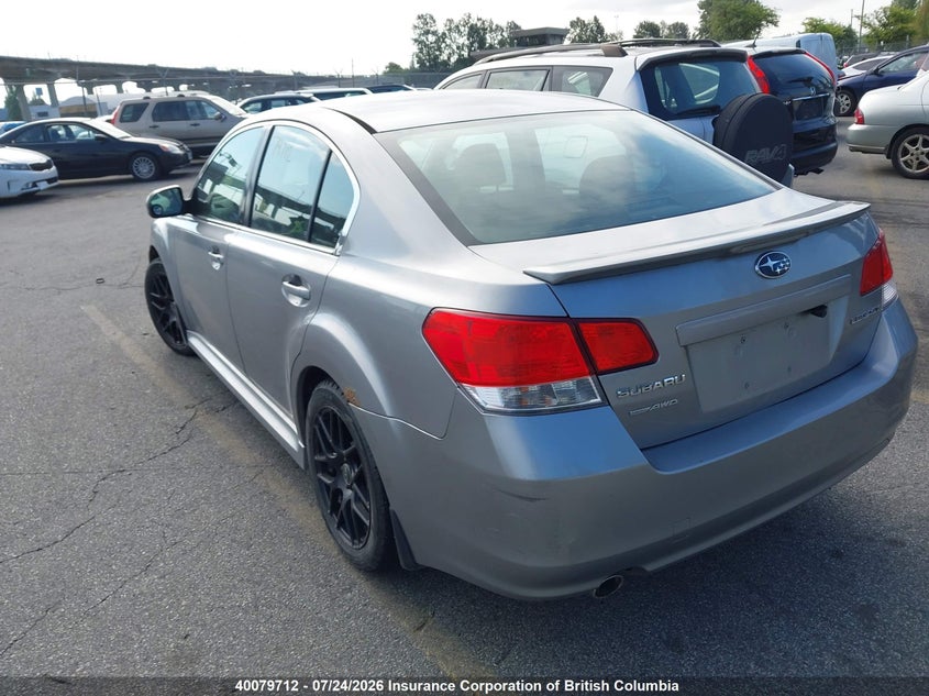Vin: 4s3bmgg62a3234317, lot: 30096613, subaru legacy 2.5i premium 20103