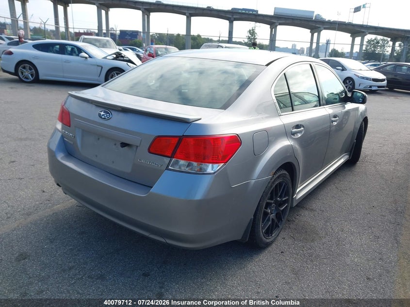 Vin: 4s3bmgg62a3234317, lot: 30096613, subaru legacy 2.5i premium 20104