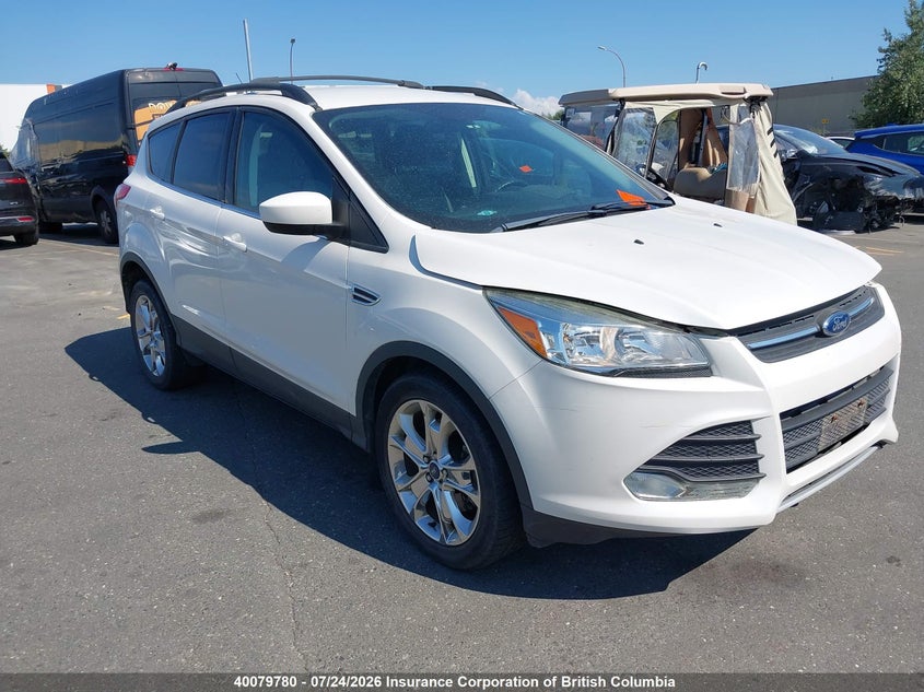 Vin: 1fmcu0g92fuc46020, lot: 30096693, ford escape se 2015 img_1