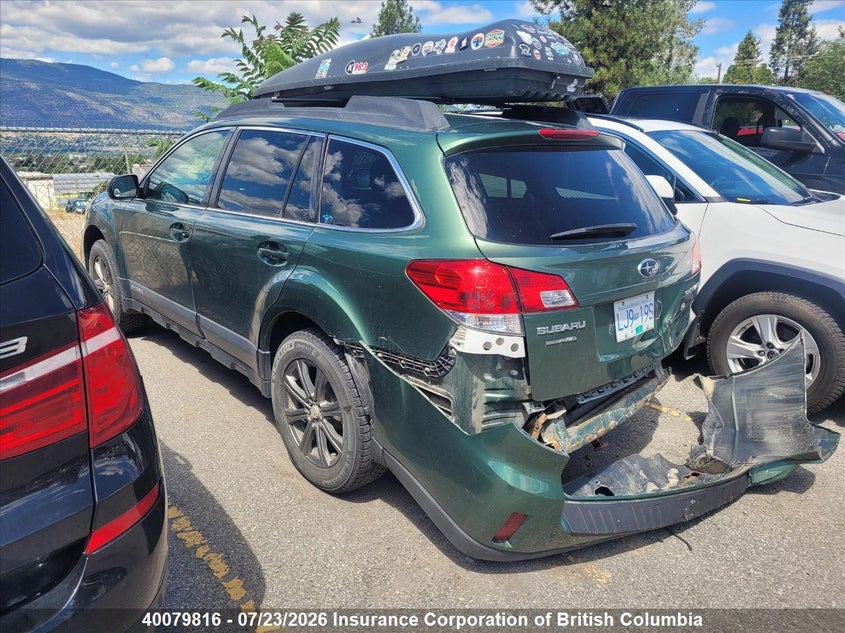 Vin: 4s4brgdc8e3327159, lot: 30096732, subaru outback 2.5i premium 20143