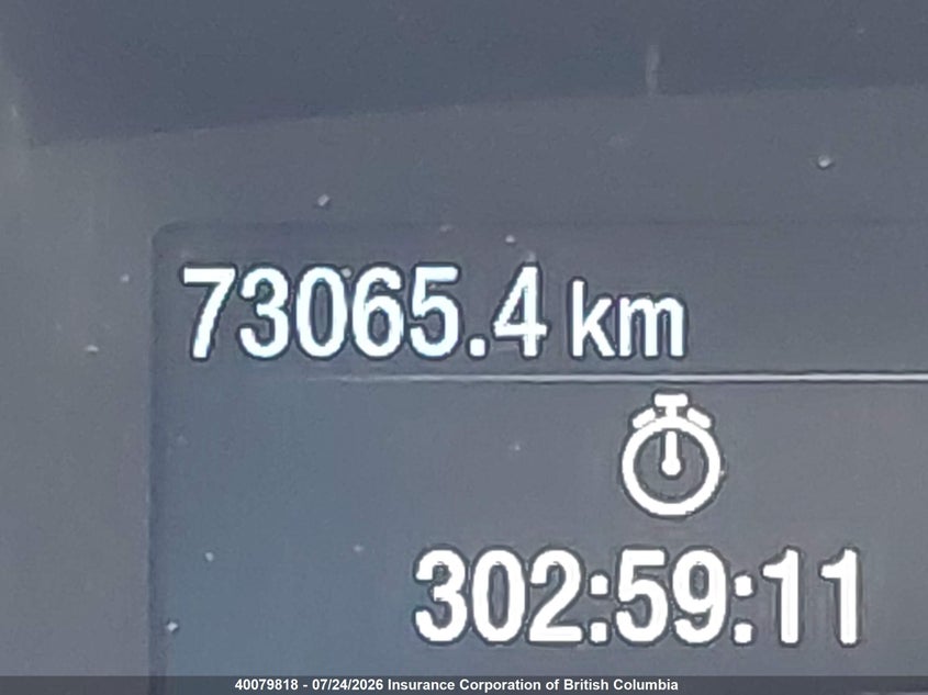 2024 FORD TRANSIT-150 CARGO VAN 3.5L V-6 DI, DOHC, VVT, 275HP